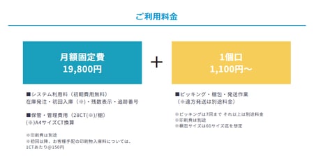差込用画像