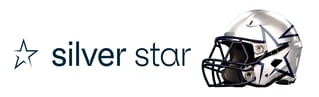 202210_silverstar_banner02