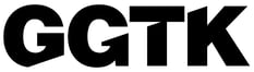 GGTK_basic_logo