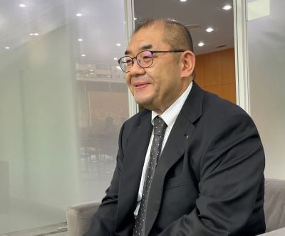 花出氏