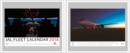 JAL.png
