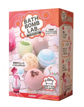 bathbomb1.png