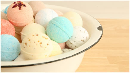 bathbomb2.png