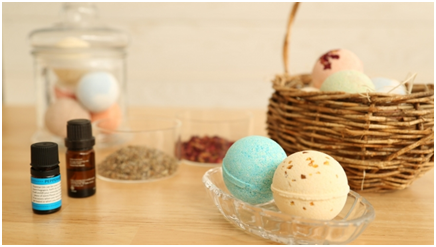 bathbomb3.png