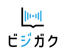 bizgaku_logo_s.png