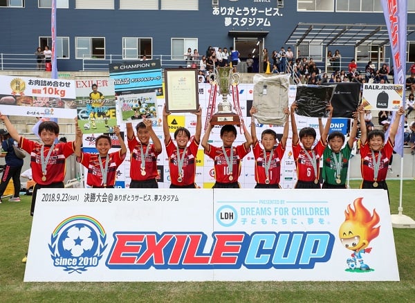 ec2018決勝.jpg