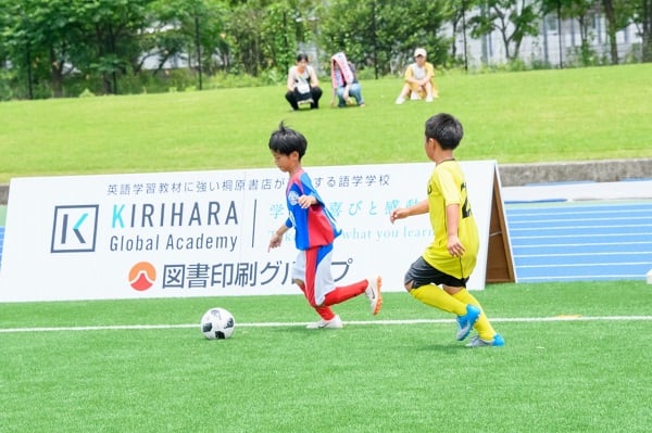 ec2019_tosho_1.jpg