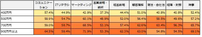 画像3.png
