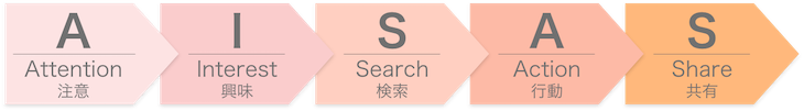 img_2003_model_2.png