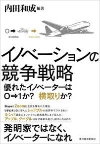 イノベーションの競争戦略（枠付き）.jpg