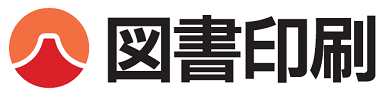 logo.png