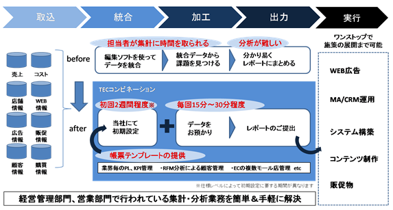 無題.png
