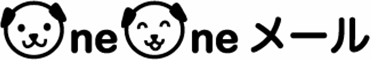 one_one_logo.gif
