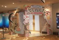 株式会社サンシャインエンタプライズ様「ざんねんないきもの展」