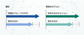 サービス3.png