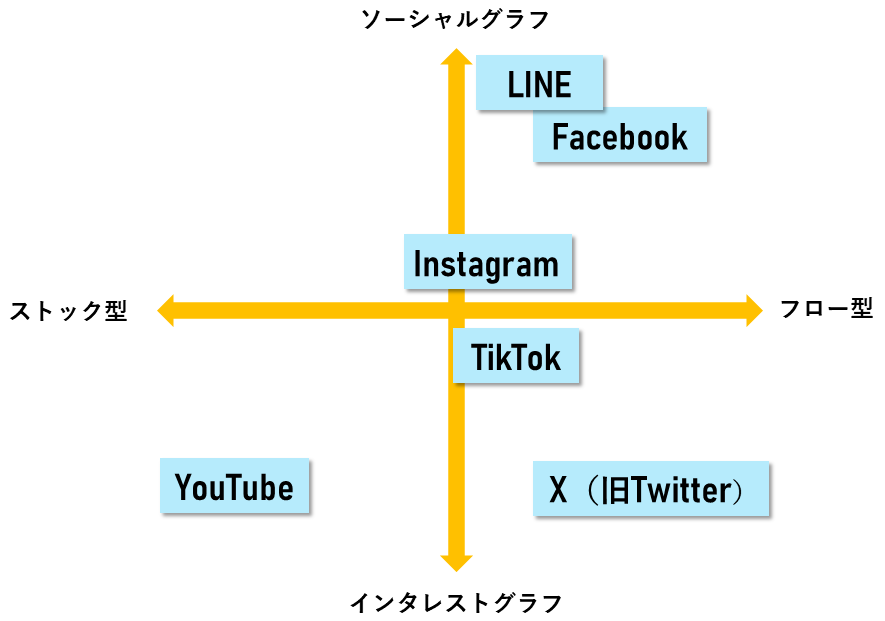 socialmedia1.png