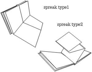 spreak.jpg