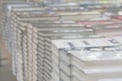教科書・教材会社様「副教材の3PL業務をデジタル化で効率アップ！」