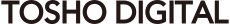 toshodigital_logo.png
