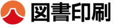 図書ロゴ.png