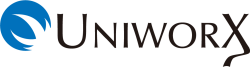 uniworx_logo_s.png