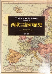 zouhon-soutei41_2.jpg