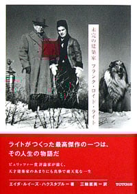 zouhon_soutei_42_1.jpg