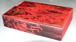 zouhon_soutei_42_6.jpg