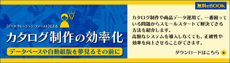 catalog_ebook_bn_800x220