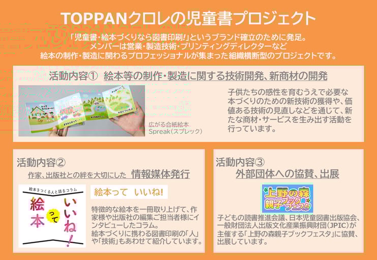 childrens_books_project