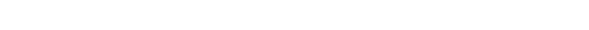 TOPPANクロレのギフトソリューション
