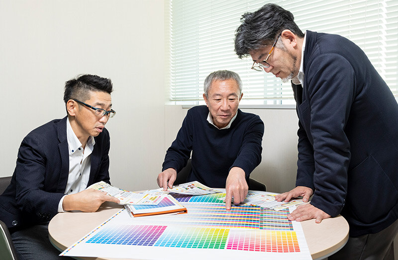 絵本・児童書コレクション zaa-358 ディズニーゴールデンコレクション絵本101ぴきわん