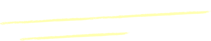 印刷物の管理と輸送をリーズナブルに効率化！小ロットからおまかせ！