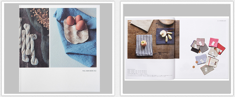 第65回全国カタログ展（2024年）入賞作品｜TOPPANクロレ株式会社