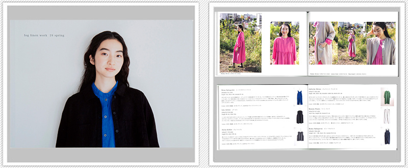 第65回全国カタログ展（2024年）入賞作品｜TOPPANクロレ株式会社