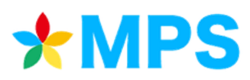 220928_logo_mps.png