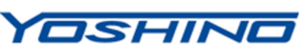 220928_logo_yoshino.png