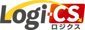 logics_logo.png