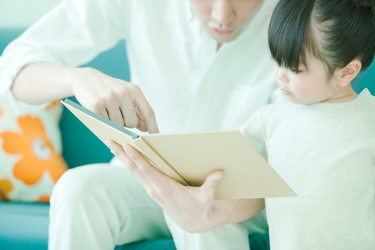 絵本市場のいま 少子化でも売上好調な理由とは?コロナ禍におけるプロモーション事例も紹介