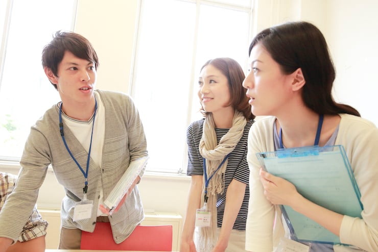 効果的にWEB広告を運用するポイントとは？内製と外部委託それぞれのメリットも解説