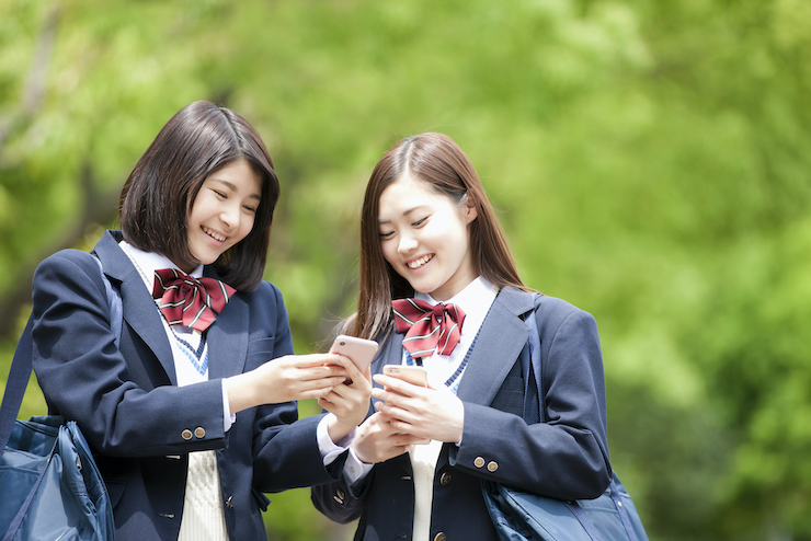 MEOとは？今すぐ取り組みたい、低コストで効率の良い集客施策を解説