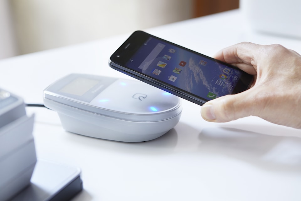 事例で知るIoT。販促分野にどう活かす？