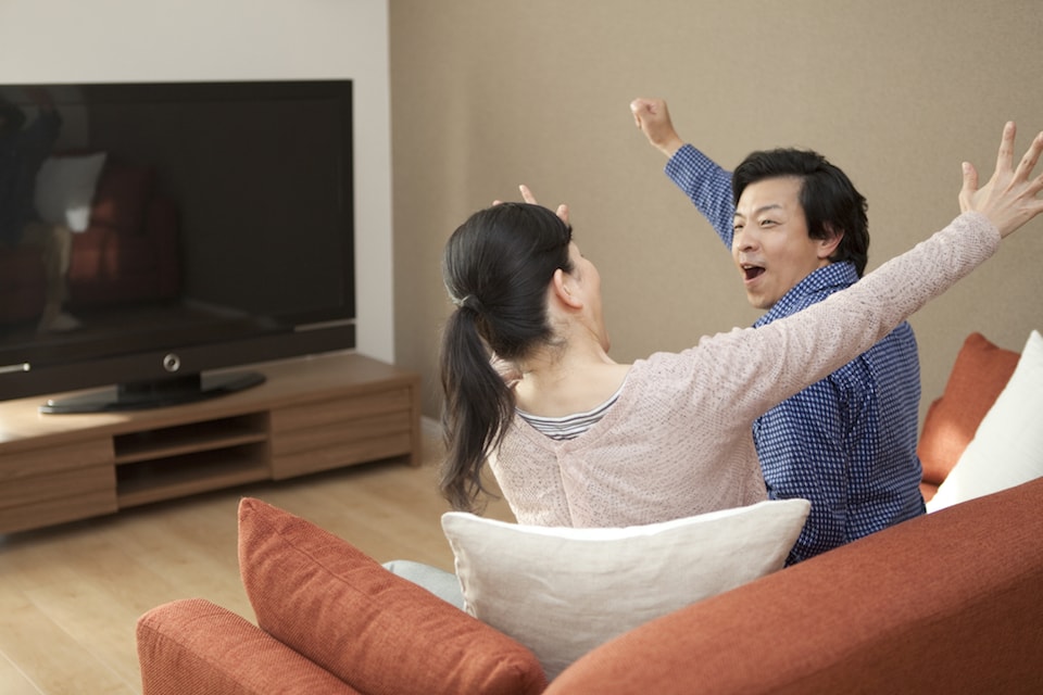 O2Oの進化系O2O2Oとは？