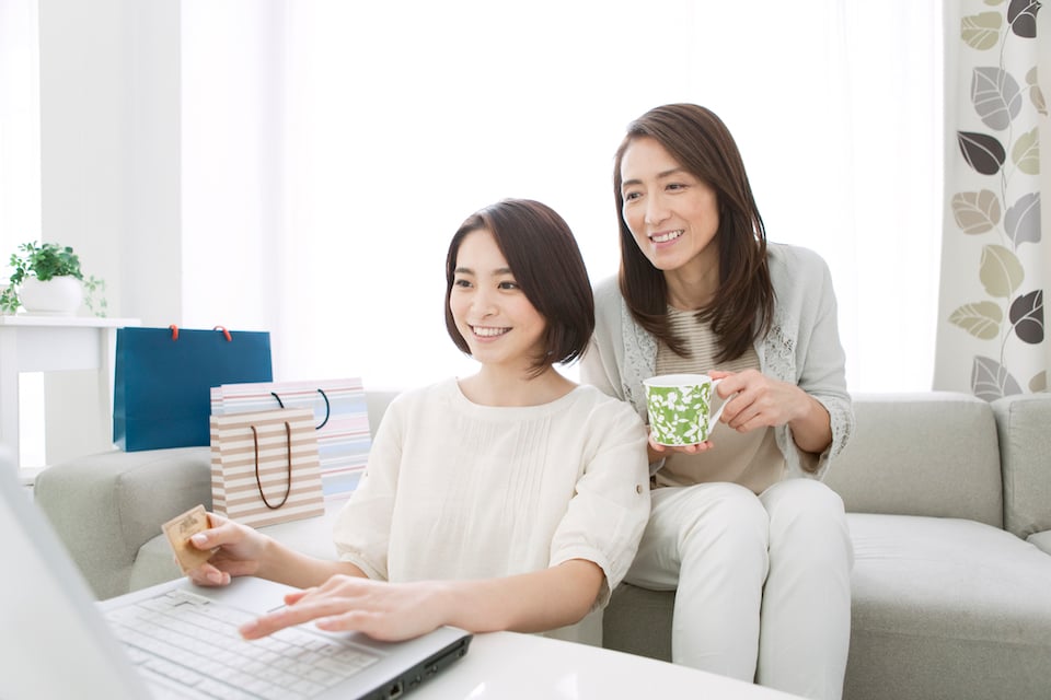 D2C（DtoC）とは？概要やメリット、導入時のポイントを解説