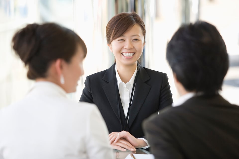 LTV（ライフタイムバリュー）とは？意味や計算方法、LTVを向上させる施策を解説