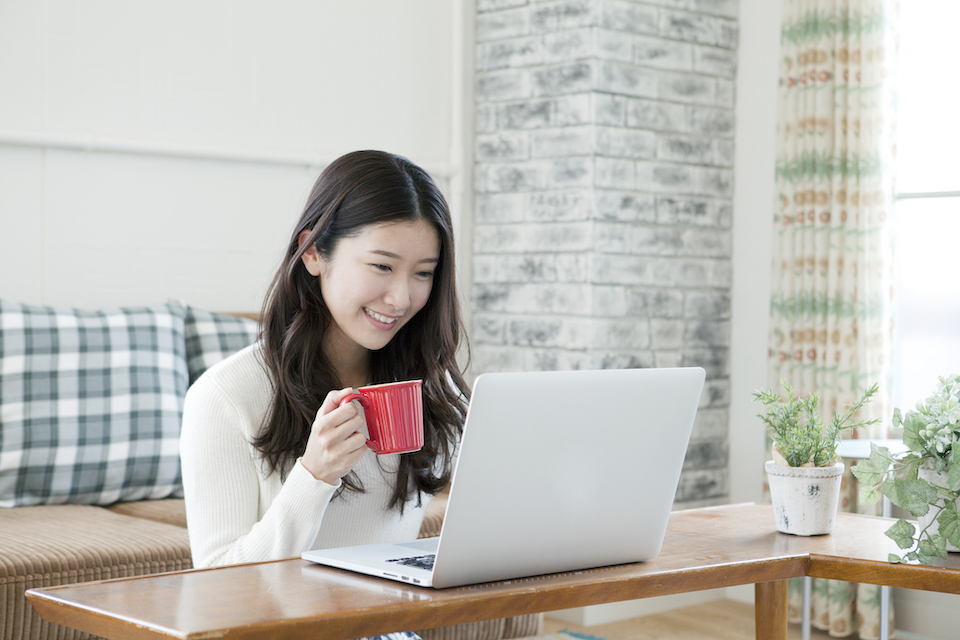 消費者が本気でトークするコミュニティマーケティングとは？