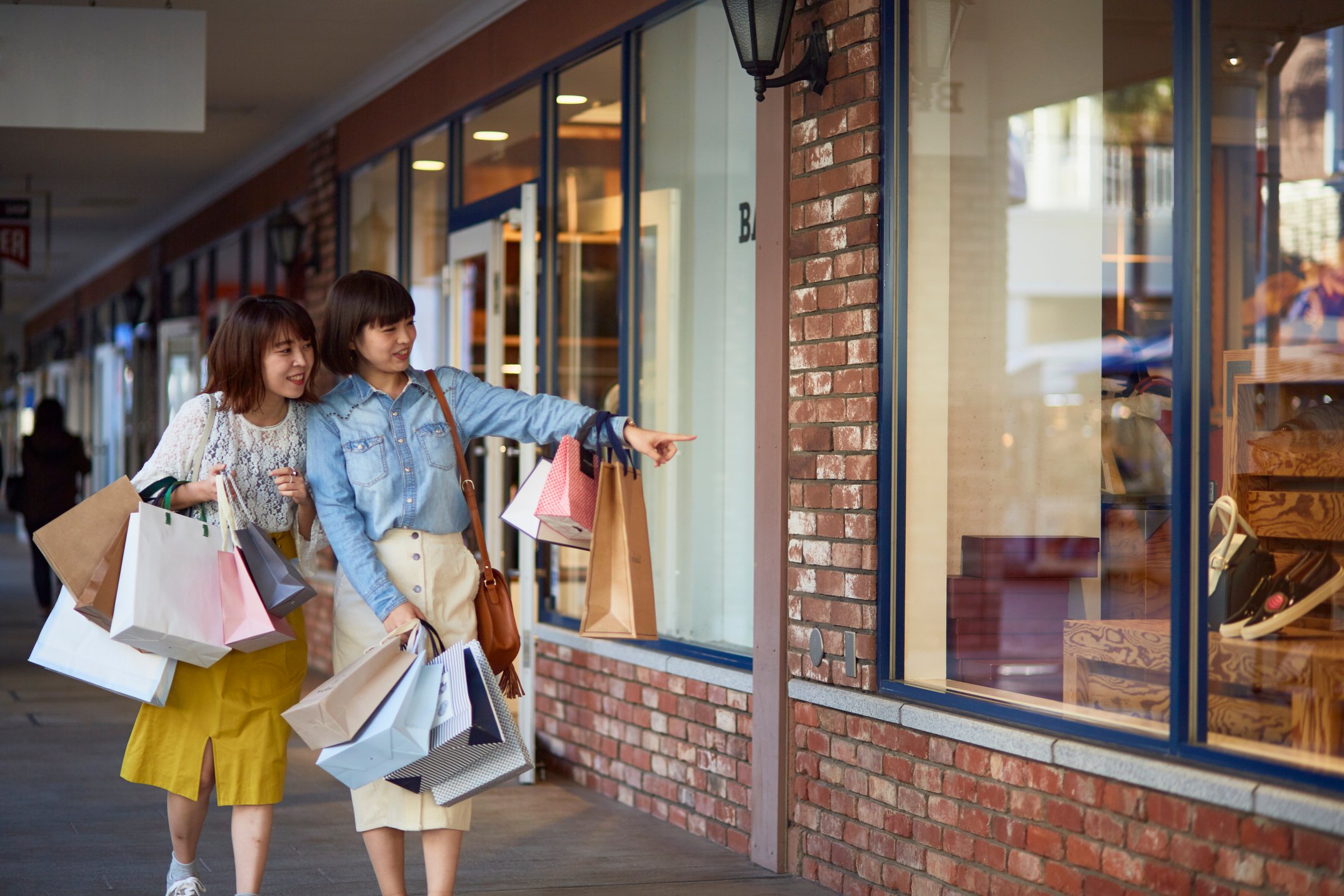 販促(販売促進)とは?基本的な考え方を押さえてアイデアを実現させよう