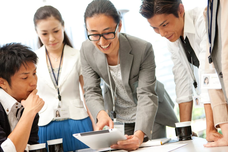 アクセス解析とは？見るべきデータとEC改善施策【ECサイト運用の基本】