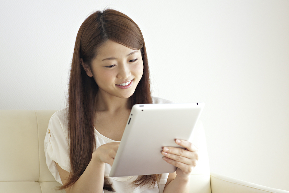 Webサイト集客の7つの方法を解説！業種別の集客ポイントは？