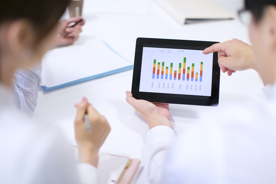 CPA（Cost Per Acquisition）とは？意味や使われ方、改善のポイントを解説